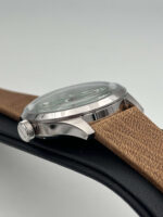 ORIS BIG CROWN POINTER DATE CALIBRE 403 - immagine 5