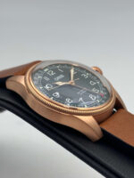 ORIS BIG CROWN POINTER DATE CALIBRE 403 - immagine 6