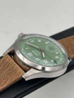 ORIS BIG CROWN POINTER DATE CALIBRE 403 - immagine 6