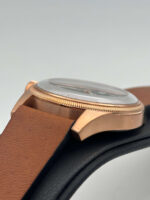 ORIS BIG CROWN POINTER DATE CALIBRE 403 - immagine 8