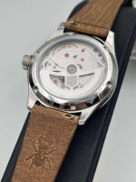 ORIS BIG CROWN POINTER DATE CALIBRE 403 - immagine 8