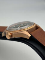 ORIS BIG CROWN POINTER DATE CALIBRE 403 - immagine 9