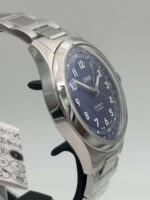 ORIS BIG CROWN POINTER DATE PLUM - immagine 11