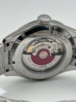 ORIS BIG CROWN POINTER DATE PLUM - immagine 12
