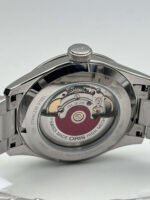 ORIS BIG CROWN POINTER DATE PLUM - immagine 13