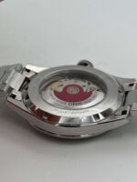 ORIS BIG CROWN POINTER DATE PLUM - immagine 14