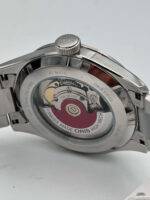 ORIS BIG CROWN POINTER DATE PLUM - immagine 15