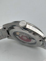 ORIS BIG CROWN POINTER DATE PLUM - immagine 16