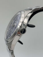 ORIS BIG CROWN POINTER DATE PLUM - immagine 5
