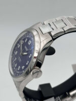 ORIS BIG CROWN POINTER DATE PLUM - immagine 6