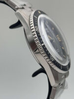 ORIS DIVERS 60TH ANNIVERSARY EDITION - immagine 13
