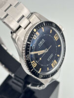 ORIS DIVERS 60TH ANNIVERSARY EDITION - immagine 14