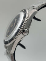 ORIS DIVERS 60TH ANNIVERSARY EDITION - immagine 15