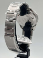 ORIS DIVERS 60TH ANNIVERSARY EDITION - immagine 16