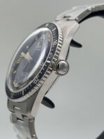 ORIS DIVERS 60TH ANNIVERSARY EDITION - immagine 2