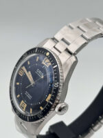 ORIS DIVERS 60TH ANNIVERSARY EDITION - immagine 3
