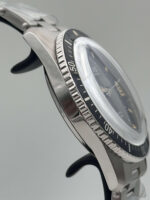 ORIS DIVERS 60TH ANNIVERSARY EDITION - immagine 5