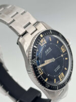ORIS DIVERS 60TH ANNIVERSARY EDITION - immagine 6
