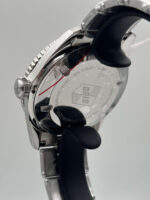 ORIS DIVERS 60TH ANNIVERSARY EDITION - immagine 7
