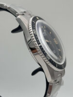 ORIS DIVERS 60TH ANNIVERSARY EDITION - immagine 8