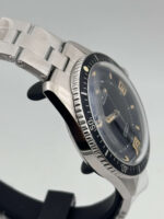 ORIS DIVERS 60TH ANNIVERSARY EDITION - immagine 9