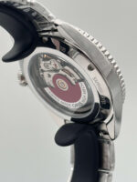 ORIS DIVERS DATE CLAY - immagine 10