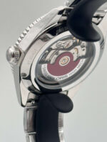 ORIS DIVERS DATE CLAY - immagine 11