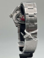 ORIS DIVERS DATE CLAY - immagine 12