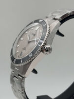 ORIS DIVERS DATE CLAY - immagine 4
