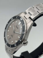 ORIS DIVERS DATE CLAY - immagine 5