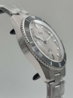 ORIS DIVERS DATE CLAY - immagine 8