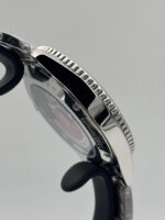 ORIS DIVERS DATE CLAY - immagine 9