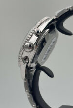 ORIS DIVERS SIXTY‑FIVE CHRONOGRAPH GREEN - immagine 11