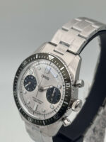 ORIS DIVERS SIXTY‑FIVE CHRONOGRAPH GREEN - immagine 14