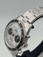 ORIS DIVERS SIXTY‑FIVE CHRONOGRAPH GREEN - immagine 16