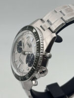 ORIS DIVERS SIXTY‑FIVE CHRONOGRAPH GREEN - immagine 6