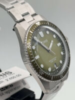 ORIS DIVERS SIXTY‑FIVE DATE GREEN - immagine 10