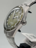 ORIS DIVERS SIXTY‑FIVE DATE GREEN - immagine 13