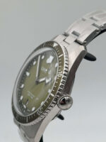ORIS DIVERS SIXTY‑FIVE DATE GREEN - immagine 5
