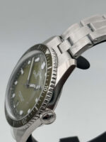 ORIS DIVERS SIXTY‑FIVE DATE GREEN - immagine 6