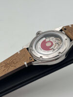 ORIS X CERVO VOLANTE - immagine 11