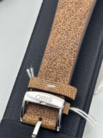 ORIS X CERVO VOLANTE - immagine 13