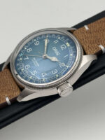 ORIS X CERVO VOLANTE - immagine 2