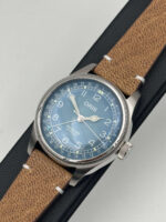 ORIS X CERVO VOLANTE - immagine 3