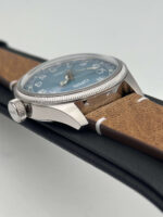 ORIS X CERVO VOLANTE - immagine 4