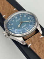 ORIS X CERVO VOLANTE - immagine 5