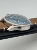 ORIS X CERVO VOLANTE - immagine 6