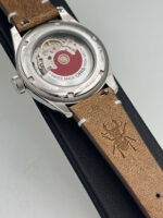 ORIS X CERVO VOLANTE - immagine 8