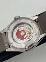ORIS PROPILOT DATE - immagine 10