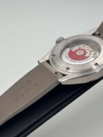 ORIS PROPILOT DATE - immagine 11